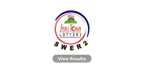 STL Laguna Daily Result (RAMLOID)1 .